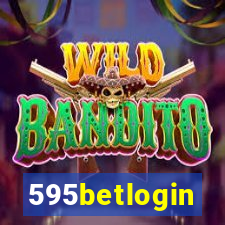 595betlogin