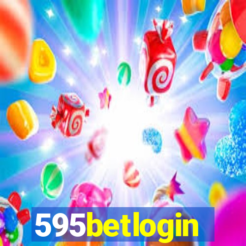 595betlogin