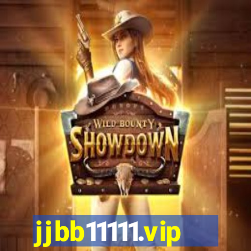 jjbb11111.vip