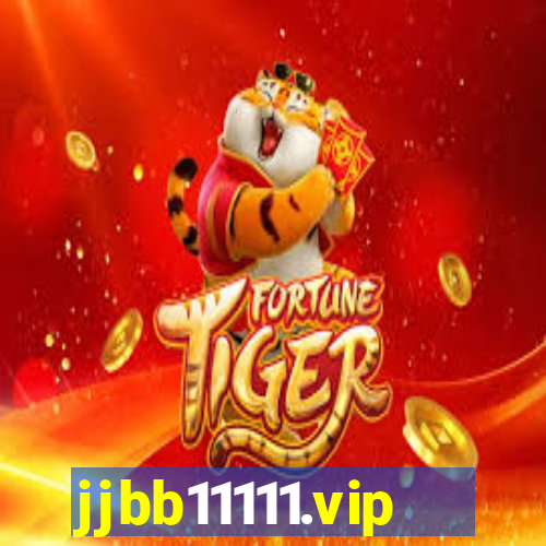 jjbb11111.vip