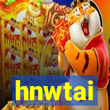 hnwtai