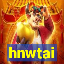 hnwtai