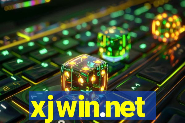 xjwin.net