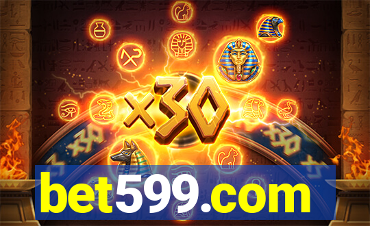 bet599.com