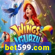 bet599.com