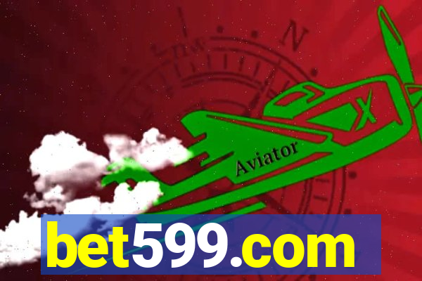 bet599.com