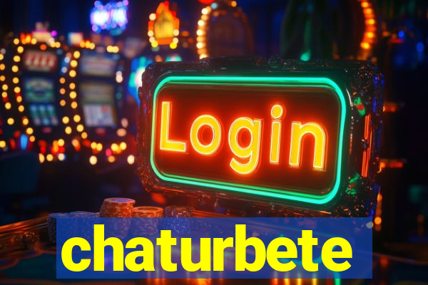 chaturbete