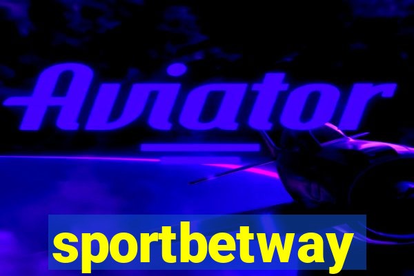 sportbetway