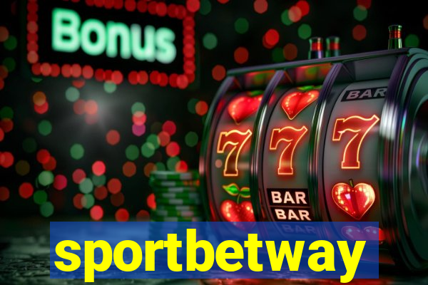 sportbetway