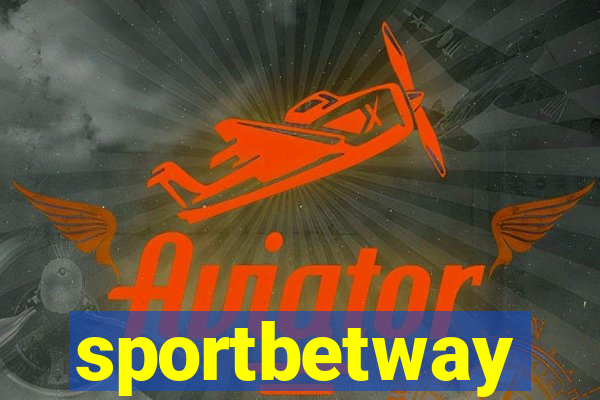 sportbetway