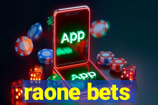 raone bets