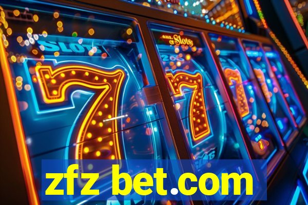 zfz bet.com