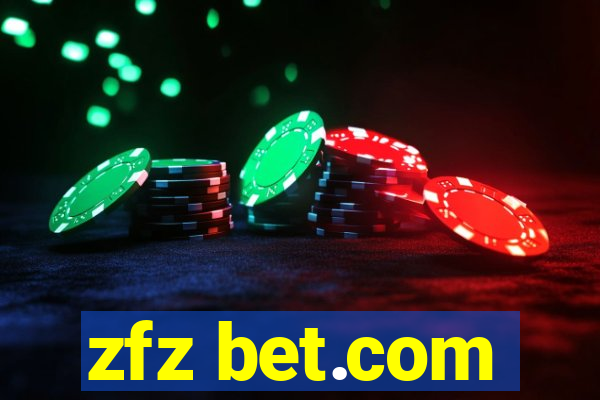 zfz bet.com