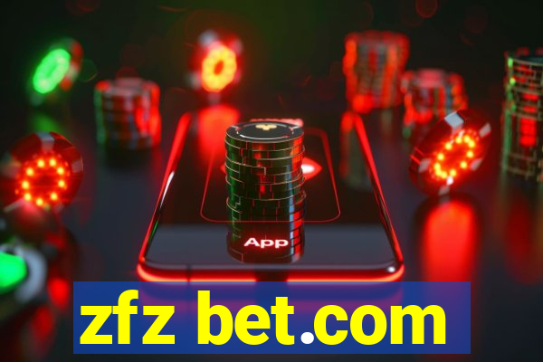 zfz bet.com