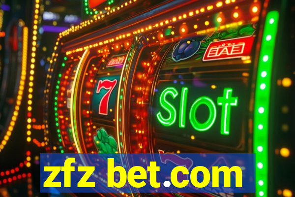 zfz bet.com