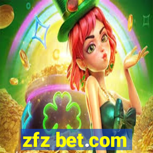 zfz bet.com