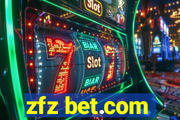 zfz bet.com