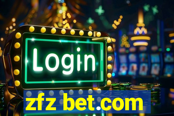 zfz bet.com