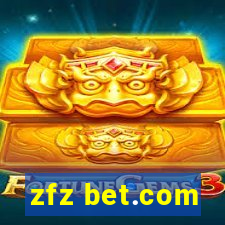 zfz bet.com