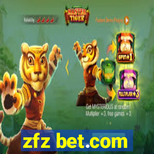 zfz bet.com