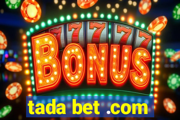 tada bet .com