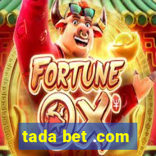 tada bet .com