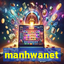 manhwanet