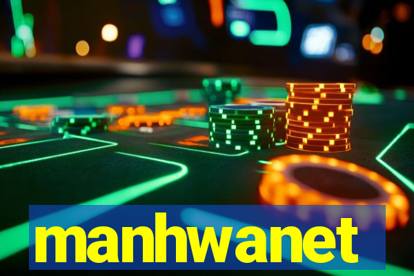 manhwanet