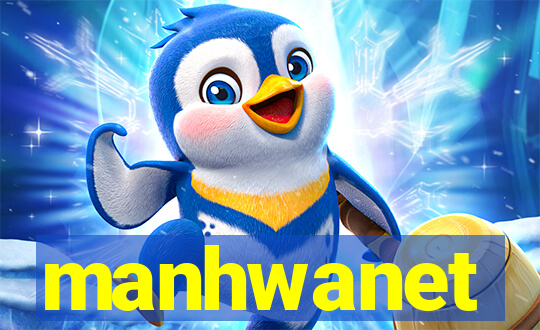 manhwanet