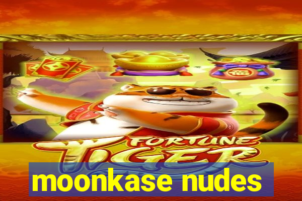 moonkase nudes