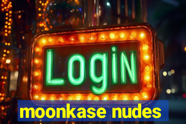 moonkase nudes