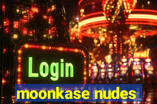 moonkase nudes