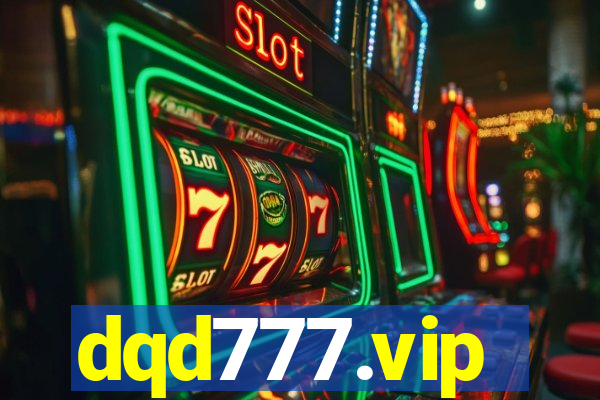 dqd777.vip