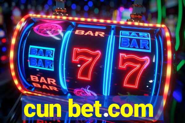 cun bet.com