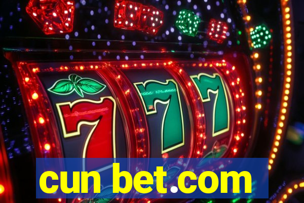 cun bet.com