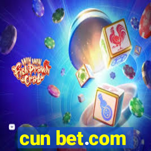 cun bet.com