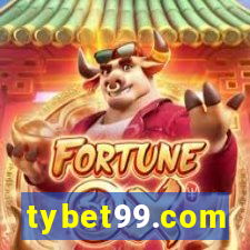 tybet99.com