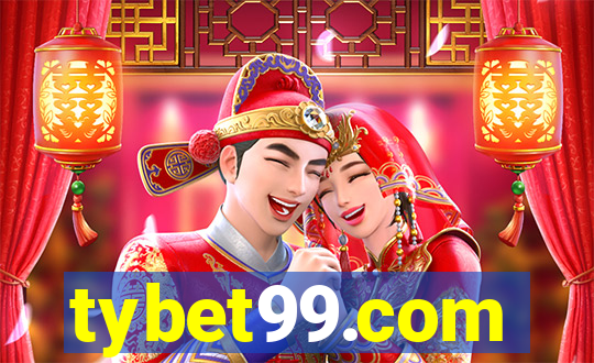 tybet99.com