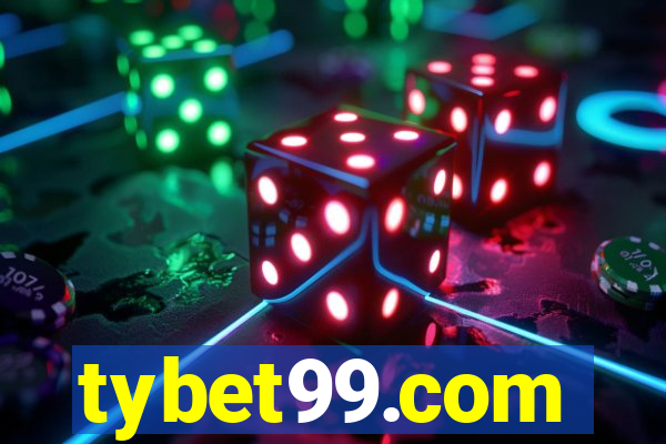 tybet99.com