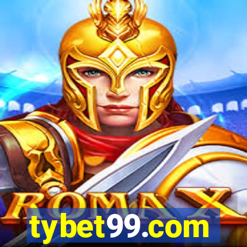 tybet99.com