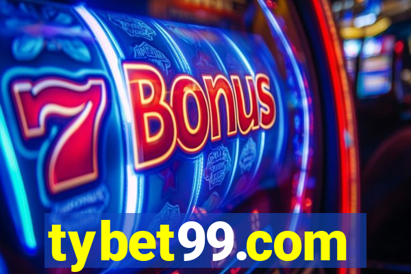 tybet99.com