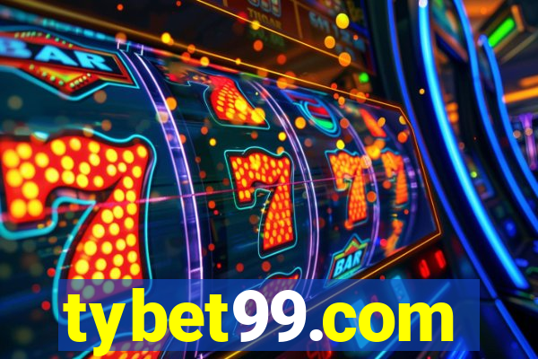 tybet99.com