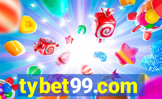 tybet99.com