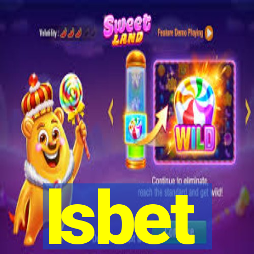 lsbet