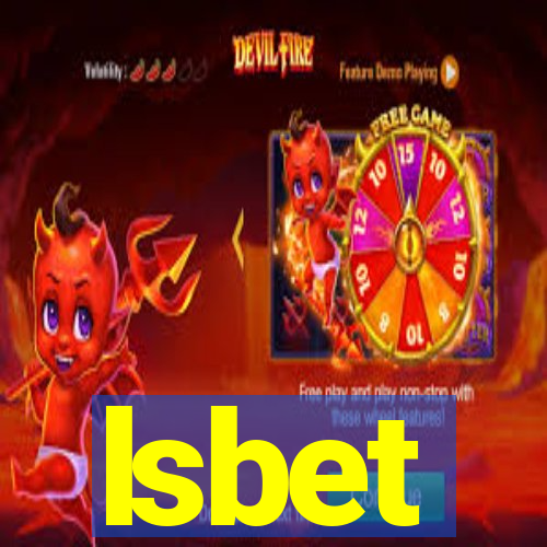 lsbet