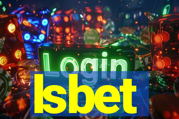 lsbet