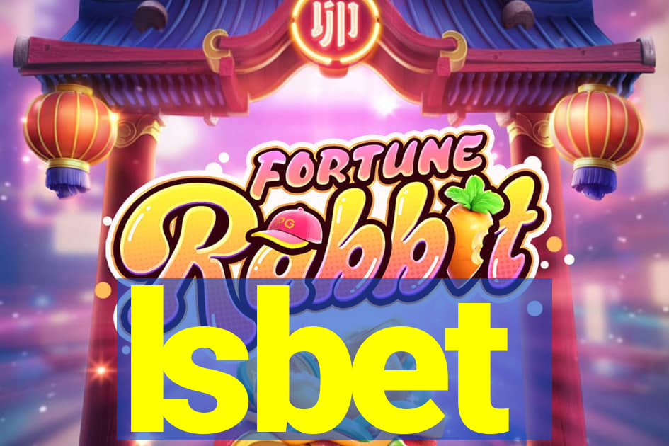 lsbet