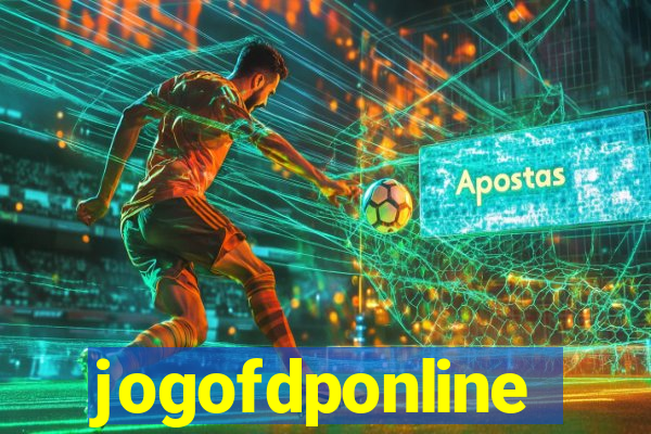 jogofdponline