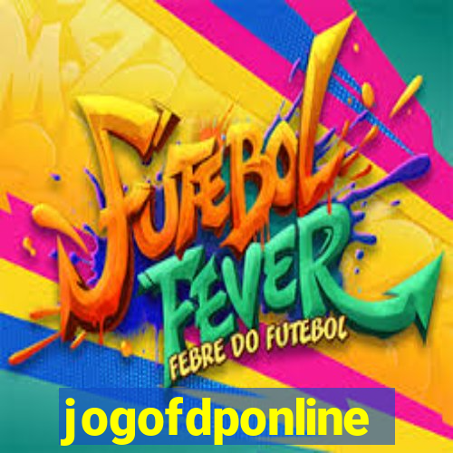 jogofdponline