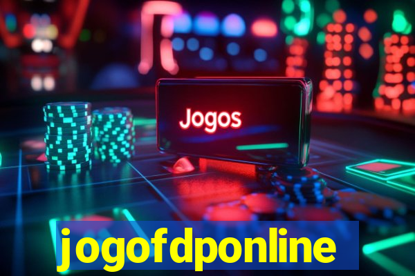 jogofdponline